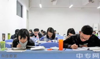 2019重慶科技職業(yè)學院成績查詢、錄取查詢與信息技術咨詢指南