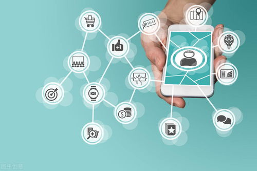 2021年公眾號(hào)運(yùn)營7大常見痛點(diǎn)總結(jié) 附解決方案