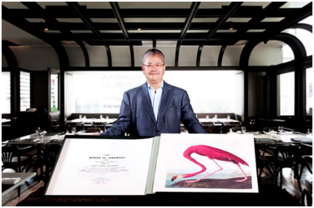 長煦信息技術咨詢 賦能企業數字化轉型的專業伙伴